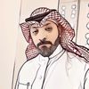 ibrahimdd1