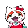 achi_nyau_u