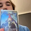 kabustersss