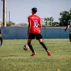 br3noz