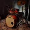 drumcoverwcb