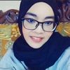 bunda.hayati452
