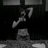 amycutipa_