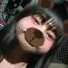 asisyuna215gmail.com