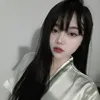 huongbong45