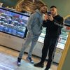 zayba_180