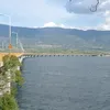 kostasg88