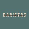 baristas_sa