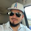 yoniandrade3