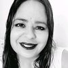 silviahurtado74