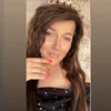 ksyusha_mentor