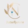 butterflynona