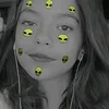 samirepacheco0