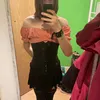 kitty_verena