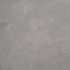 cicero5090