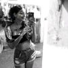 iammadelayne