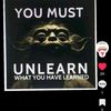 stevencastro1305