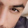 nabeel.aftab