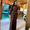 priscillacardoso1405