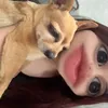 biianca.rdg