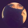 . الإعلامية. العنود العنزي