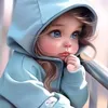 ali225588001