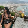 vanessitaxx