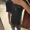 _mathelias