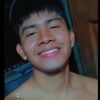 son21_j