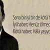 subhan.0771