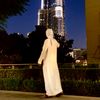 mohamed.dahab01