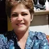 mariaauxiliador5368