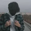 barannnn070