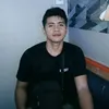 ebarlechan