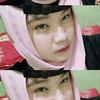 otxyndz_