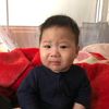 thuykhang21082022