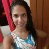 paulaalmeida3618
