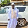 abdoulayetraore018