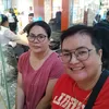 chubby_mama29
