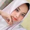 araa__056