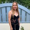 cristinatorremejia