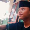 ilhamniboss18