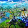 fortnite_settings_clips