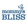 mommysbliss