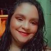 yomairaespinaltavares