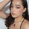 livjames_34_ae