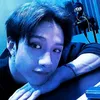 chanmin_stay0008