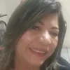 adrianapinheiro23a