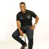 007_inkosi_yamazungu