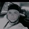juniorclemente896